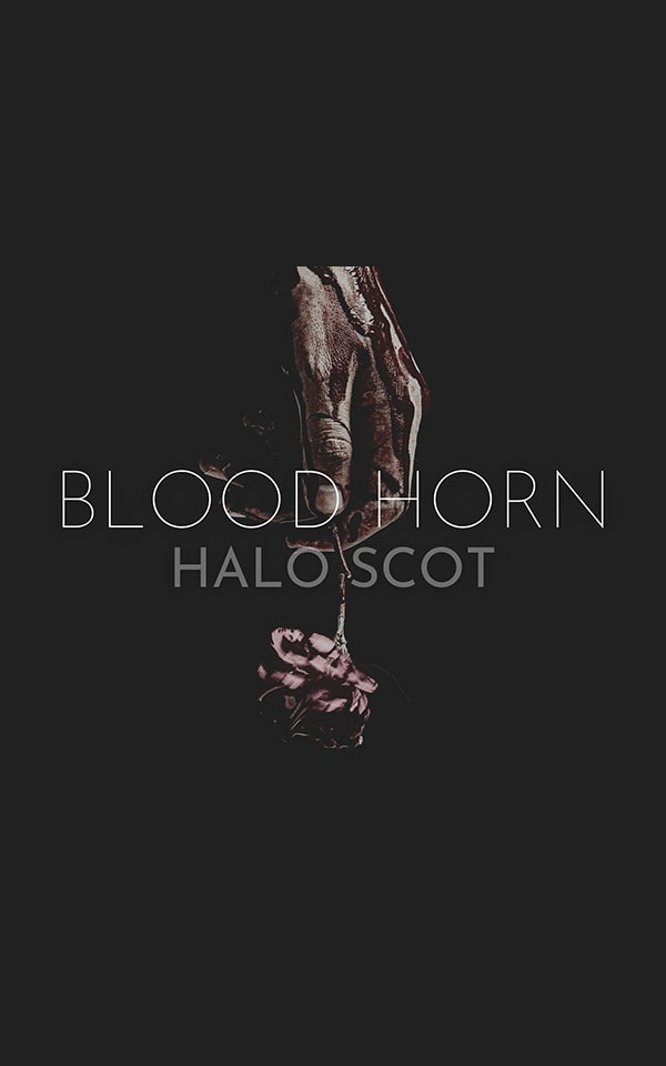 Blood Horn