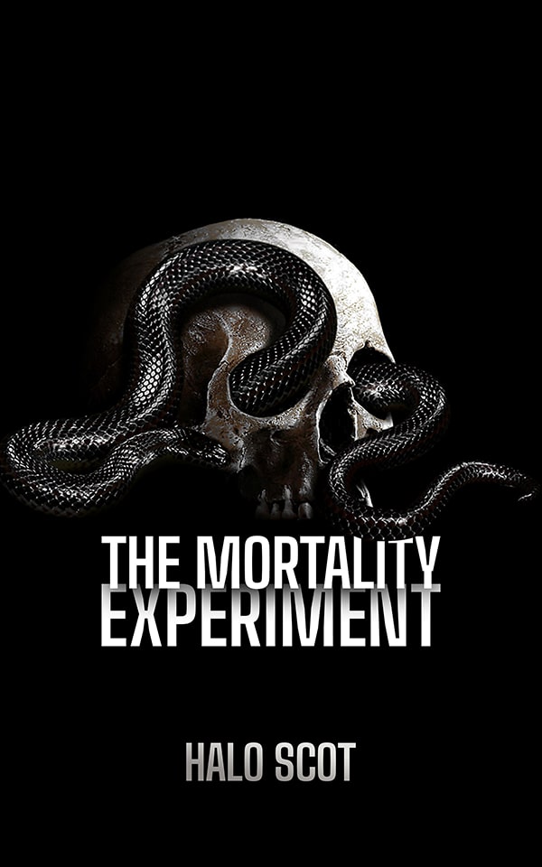 The Mortality Experiment